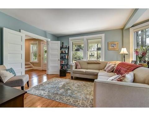 115 Marked Tree Rd, Needham, MA 02492 photo 6