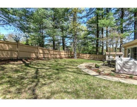 115 Marked Tree Rd, Needham, MA 02492 photo 23
