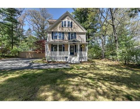 115 Marked Tree Rd, Needham, MA 02492 photo 26