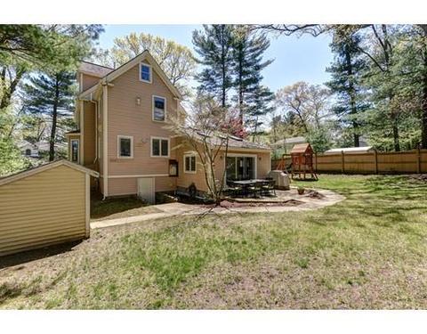 115 Marked Tree Rd, Needham, MA 02492 photo 21