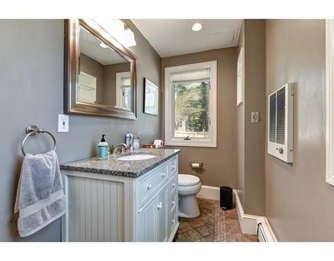 115 Marked Tree Rd, Needham, MA 02492 photo 18
