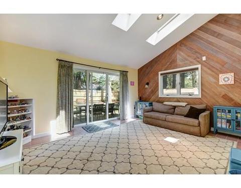 115 Marked Tree Rd, Needham, MA 02492 photo 13