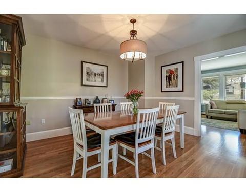 115 Marked Tree Rd, Needham, MA 02492 photo 9