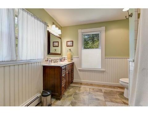 115 Marked Tree Rd, Needham, MA 02492 photo 19
