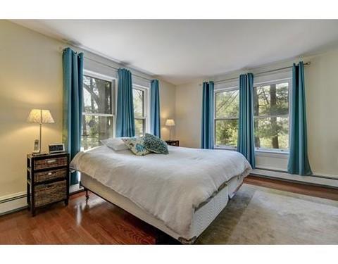115 Marked Tree Rd, Needham, MA 02492 photo 15