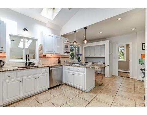 115 Marked Tree Rd, Needham, MA 02492 photo 4