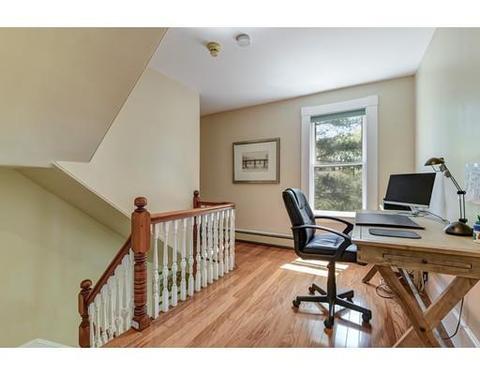 115 Marked Tree Rd, Needham, MA 02492 photo 14