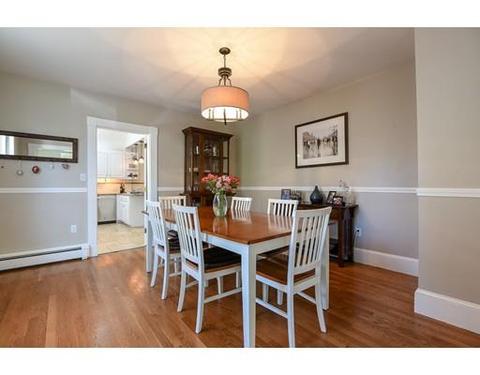 115 Marked Tree Rd, Needham, MA 02492 photo 8