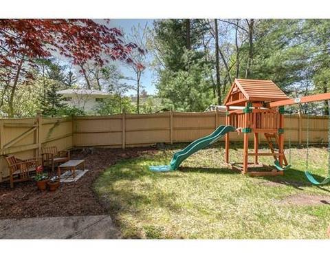 115 Marked Tree Rd, Needham, MA 02492 photo 24