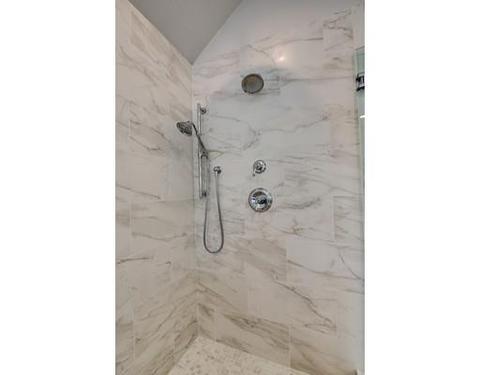 7 Aly Raisman Way, Needham, MA 02492 photo 22