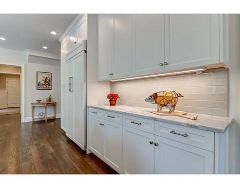 7 Aly Raisman Way, Needham, MA 02492 photo 12