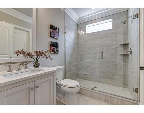 7 Aly Raisman Way, Needham, MA 02492 photo 20