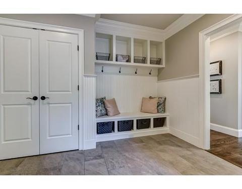 7 Aly Raisman Way, Needham, MA 02492 photo 19