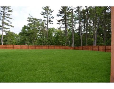 7 Aly Raisman Way, Needham, MA 02492 photo 4