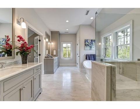 7 Aly Raisman Way, Needham, MA 02492 photo 21