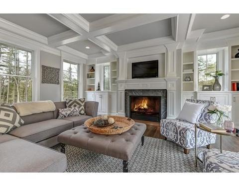 7 Aly Raisman Way, Needham, MA 02492 photo 16