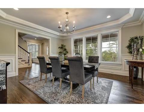 7 Aly Raisman Way, Needham, MA 02492 photo 13