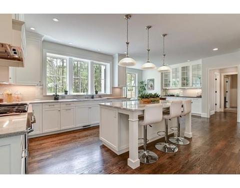 7 Aly Raisman Way, Needham, MA 02492 photo 7