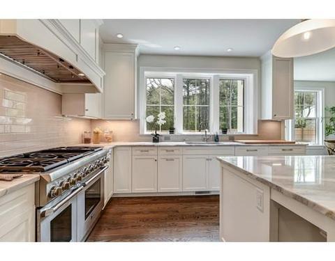 7 Aly Raisman Way, Needham, MA 02492 photo 11