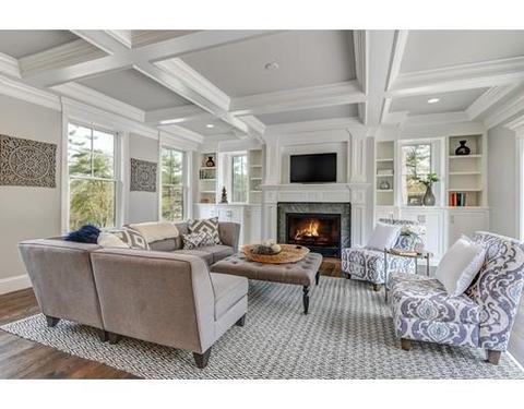 7 Aly Raisman Way, Needham, MA 02492 photo 15