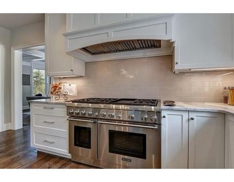 7 Aly Raisman Way, Needham, MA 02492 photo 9