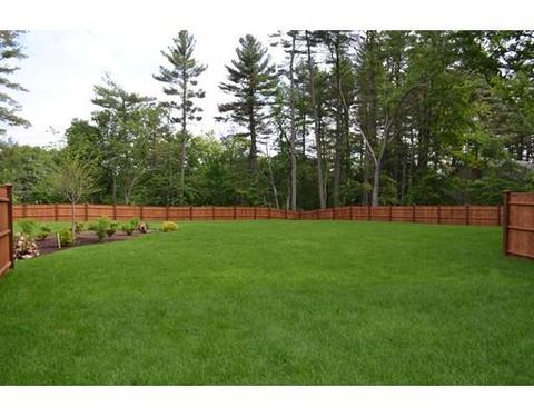 7 Aly Raisman Way, Needham, MA 02492 photo 29