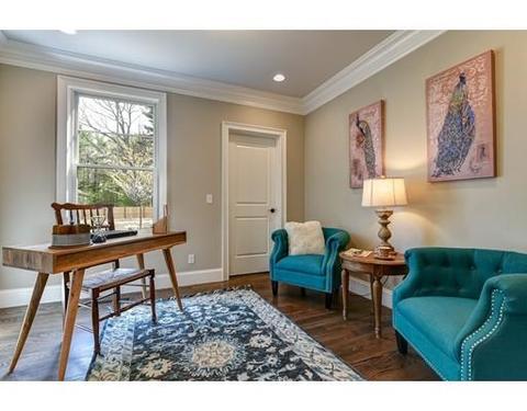 7 Aly Raisman Way, Needham, MA 02492 photo 18