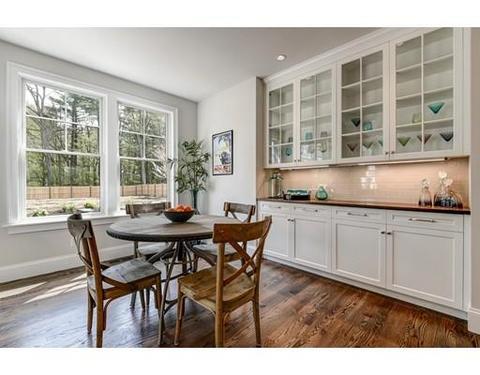 7 Aly Raisman Way, Needham, MA 02492 photo 10