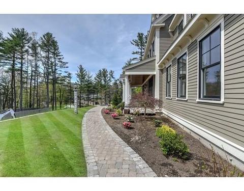7 Aly Raisman Way, Needham, MA 02492 photo 26