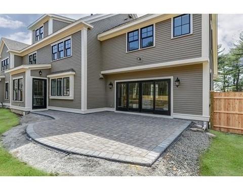 7 Aly Raisman Way, Needham, MA 02492 photo 27