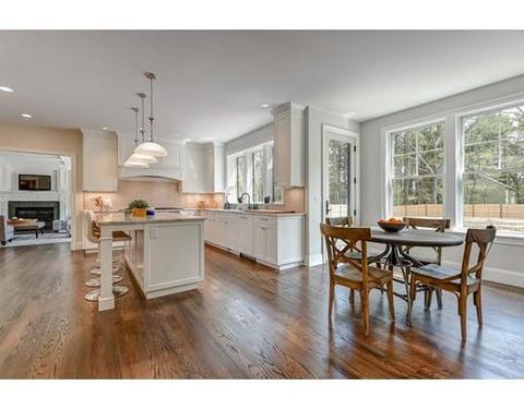 7 Aly Raisman Way, Needham, MA 02492 photo 8
