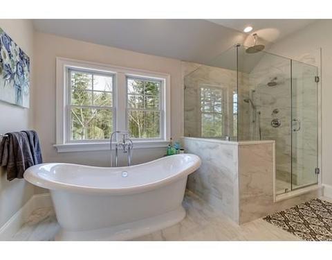 7 Aly Raisman Way, Needham, MA 02492 photo 23
