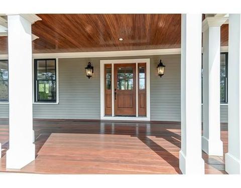 7 Aly Raisman Way, Needham, MA 02492 photo 5