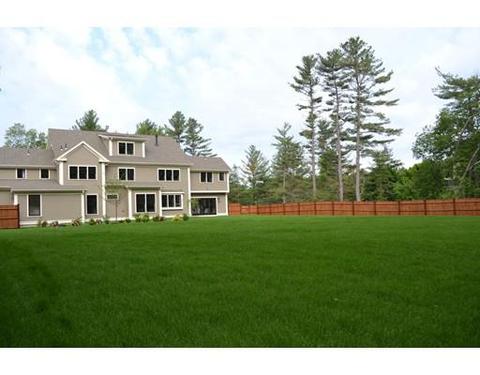 7 Aly Raisman Way, Needham, MA 02492 photo 28