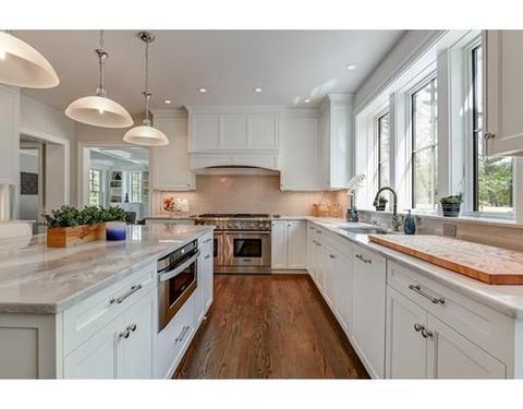 7 Aly Raisman Way, Needham, MA 02492 photo 6
