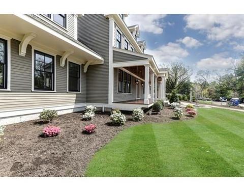 7 Aly Raisman Way, Needham, MA 02492 photo 3