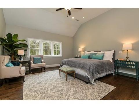 7 Aly Raisman Way, Needham, MA 02492 photo 25