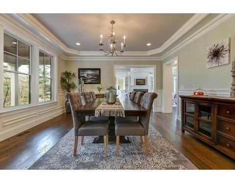 7 Aly Raisman Way, Needham, MA 02492 photo 14