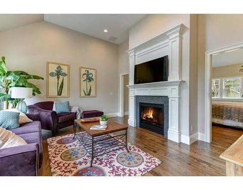 7 Aly Raisman Way, Needham, MA 02492 photo 24