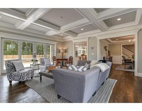 7 Aly Raisman Way, Needham, MA 02492 photo 17