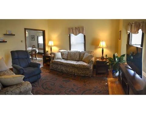 987 Broadway, Everett, MA 02149 photo 4