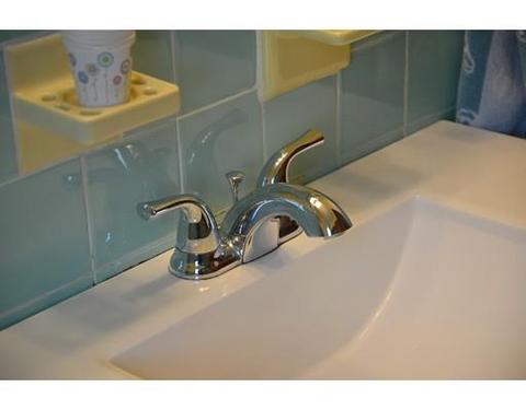 987 Broadway, Everett, MA 02149 photo 23