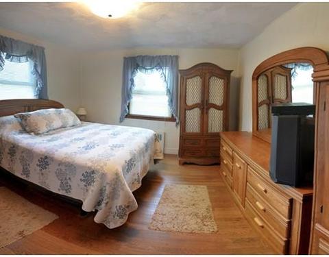 987 Broadway, Everett, MA 02149 photo 18
