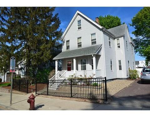 987 Broadway, Everett, MA 02149 photo 1
