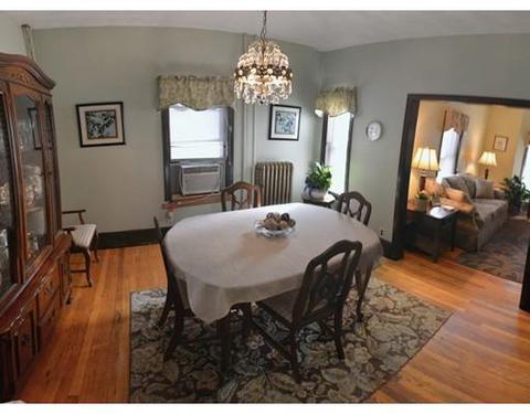 987 Broadway, Everett, MA 02149 photo 8