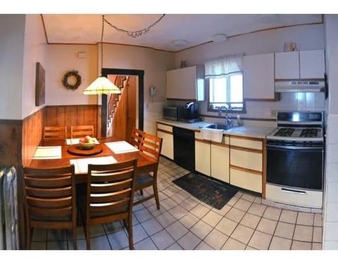 987 Broadway, Everett, MA 02149 photo 9