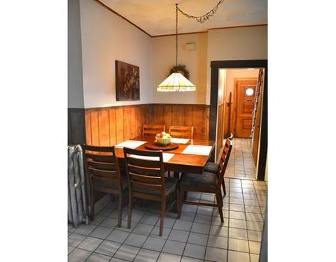 987 Broadway, Everett, MA 02149 photo 10