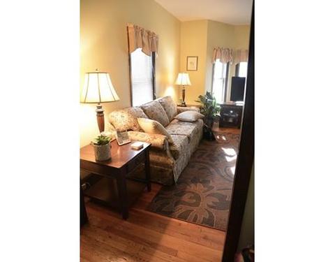 987 Broadway, Everett, MA 02149 photo 5