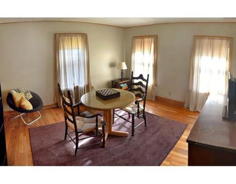 987 Broadway, Everett, MA 02149 photo 17