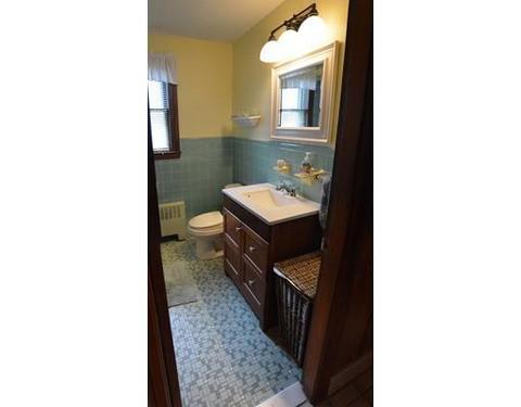 987 Broadway, Everett, MA 02149 photo 22